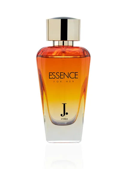 Essence For Her |Long Lasting| Upto 12 Hour's 🌸