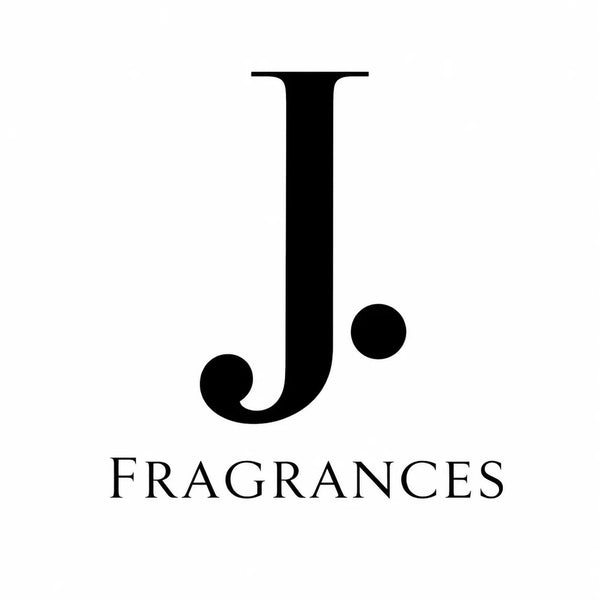 J. Perfume's